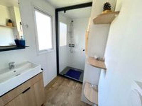  2024 occasion 40170 Saint-Julien-en-Born