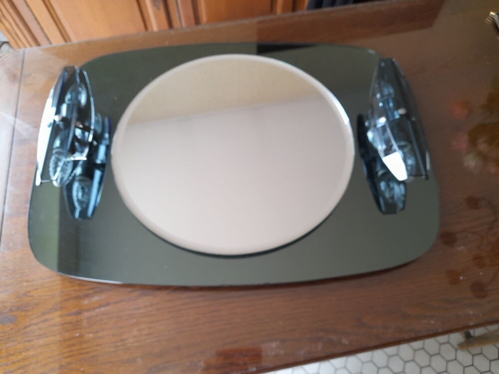 Accessoires salle de bain Meubles