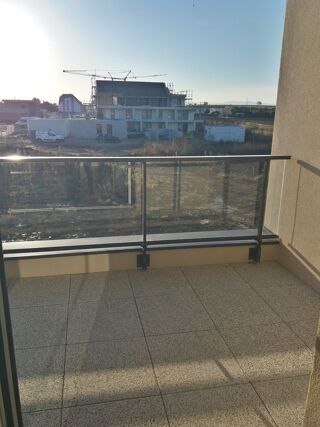  Appartement  louer 3 pices 71 m