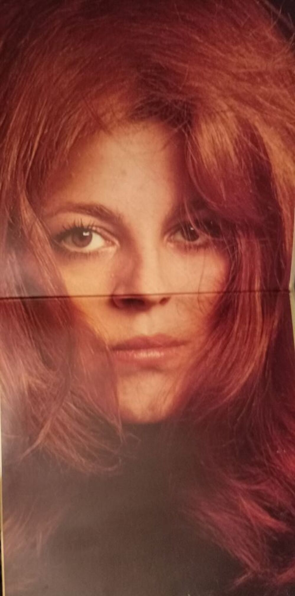 NICOLETTA / DISQUE VYNIL 33 TOURS CD et vinyles