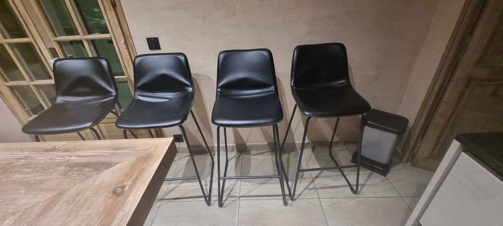 Tabouret de cuisine Meubles