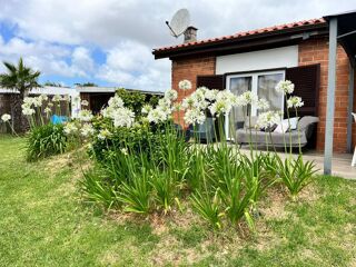  Villa � vendre 10 pi�ces 250 m� Carvalhal, portugal