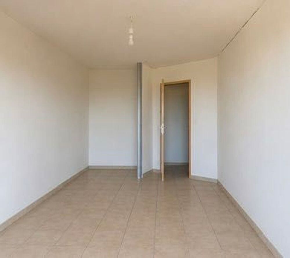 Vente Maison appartement 11100 Narbonne Narbonne