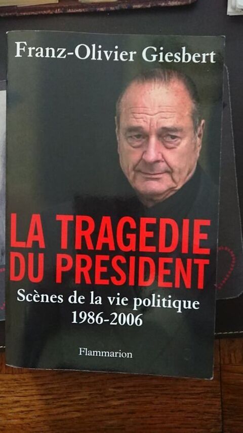 Jacques CHIRAC 0 Mulhouse (68)