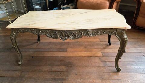 table+basse+de+style 80 Paris 13 (75)