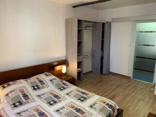  Maison à vendre 2 pièces 38 m²