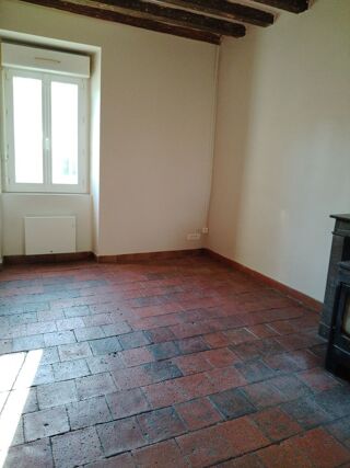  Maison � louer 3 pi�ces 89 m�