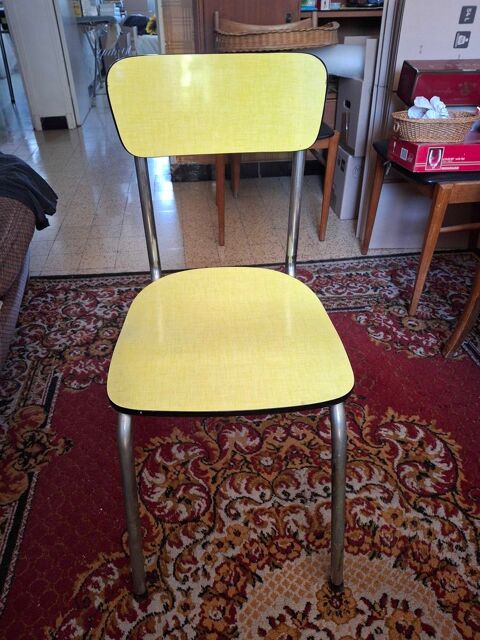 ensemble en Formica Marseille 4 (13)