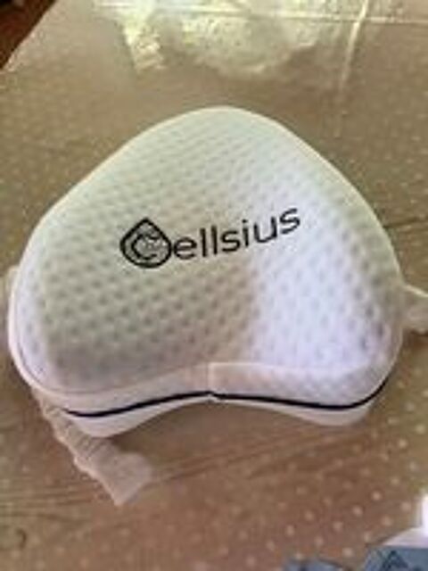   Coussin orthopédique  