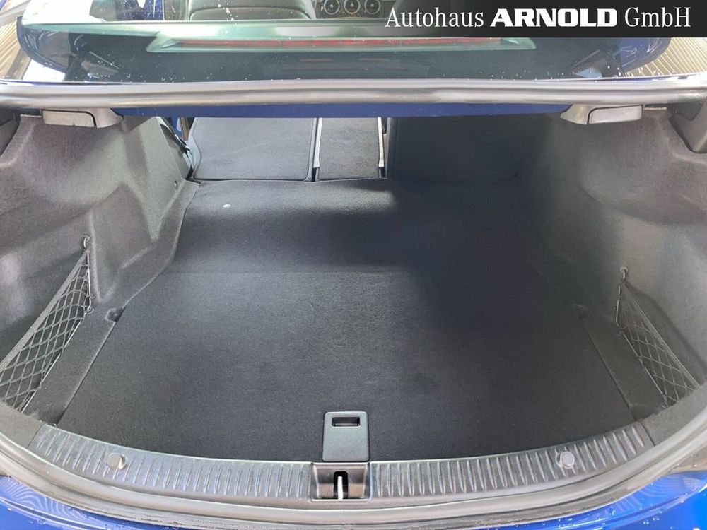 Classe C 200 9G-Tronic Avantgarde Line 2019 occasion 69007 Lyon