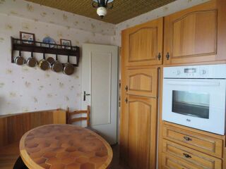  Maison � vendre 5 pi�ces 86 m�