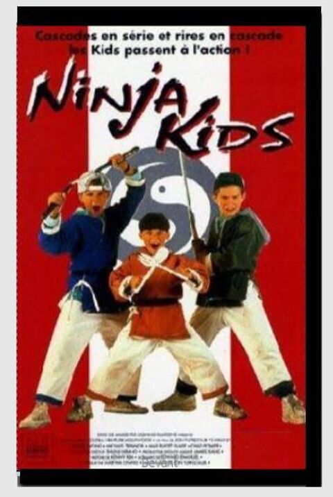 NINJA KIDS 12 Rosendael (59)