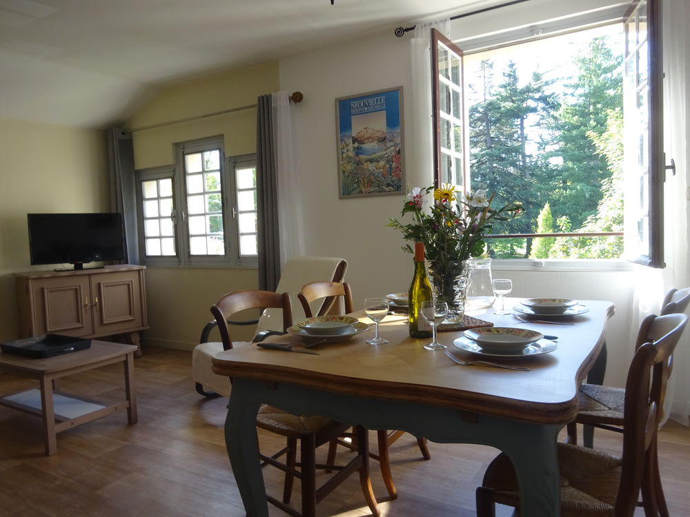   Séjour vacances ou cure Argelès-Gazost 65 Hautes Pyrénées Midi-Pyrénées, Argelès-Gazost (65400)