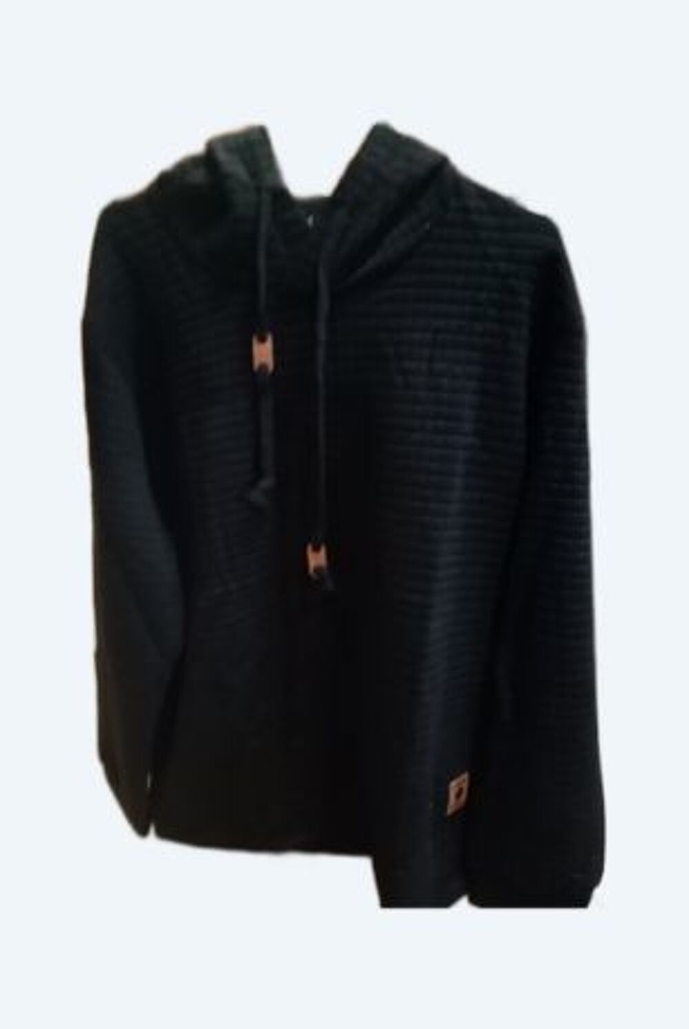 sweat &agrave; capuche Vêtements