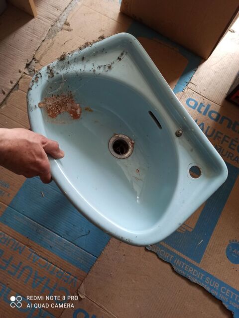 Vasque 15 Gorges (44)