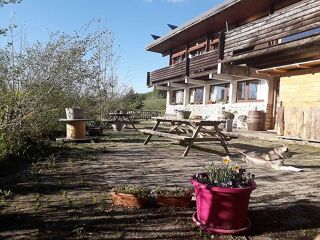  Maison � vendre 10 pi�ces 360 m�