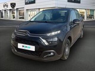 C3 BlueHDi 100 BVM6 You 2024 occasion 11300 Limoux