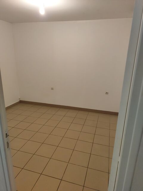  Appartement � louer 2 pi�ces 30 m�