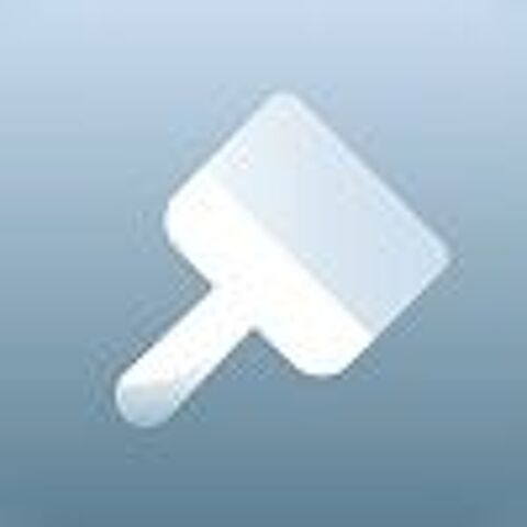 Travaux 0 95240 Cormeilles-en-parisis