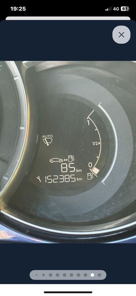 Citroen ds3 Citroën  hdi ct ok