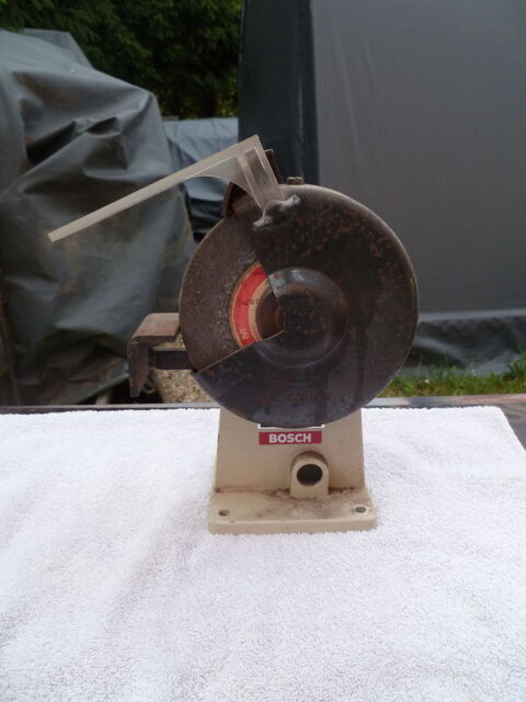 Support de meulage 15 Sales (74)