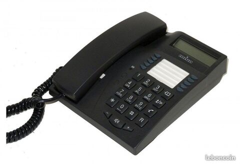 Tlphone Alcatel Atlinks 10 Beauchamp (95)