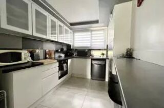 Appartement  vendre 3 pices 68 m