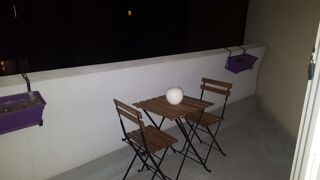  Appartement à louer 2/3 pièces 56 m²