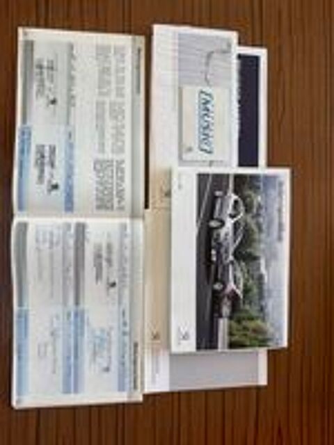 207 SW 1.6 HDi 92ch FAP Outdoor 2012 occasion 69360 Ternay