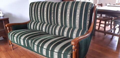 Canap 2 places 70 guzon-Chantme (36)