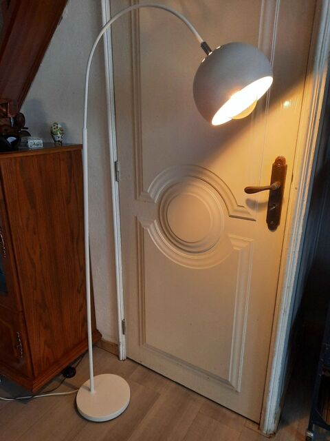 lampadaire arc 20 Calais (62)