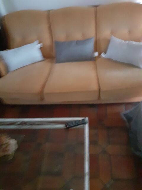 Salle  manger 650 Vitrolles (13)