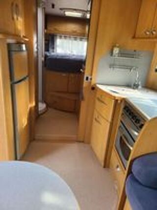  2006 occasion 86400 Saint-Pierre-d'Exideuil