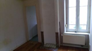  Appartement � louer 2 pi�ces 36 m�