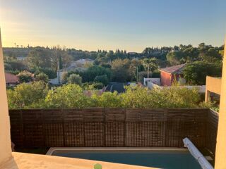  Maison � vendre 5 pi�ces 114 m�