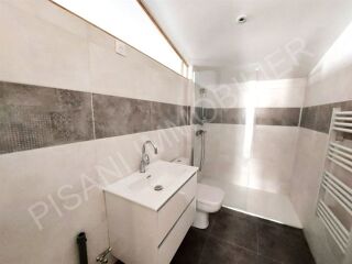  Appartement  vendre 3 pices 58 m