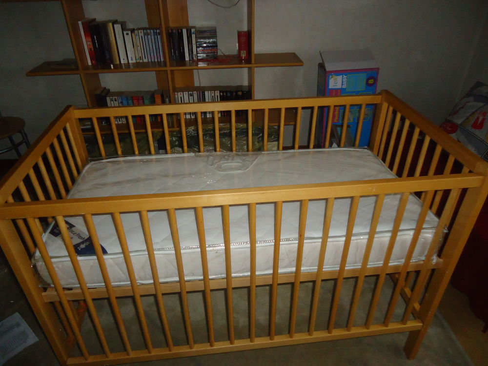 Meubles enfant Mobilier enfants