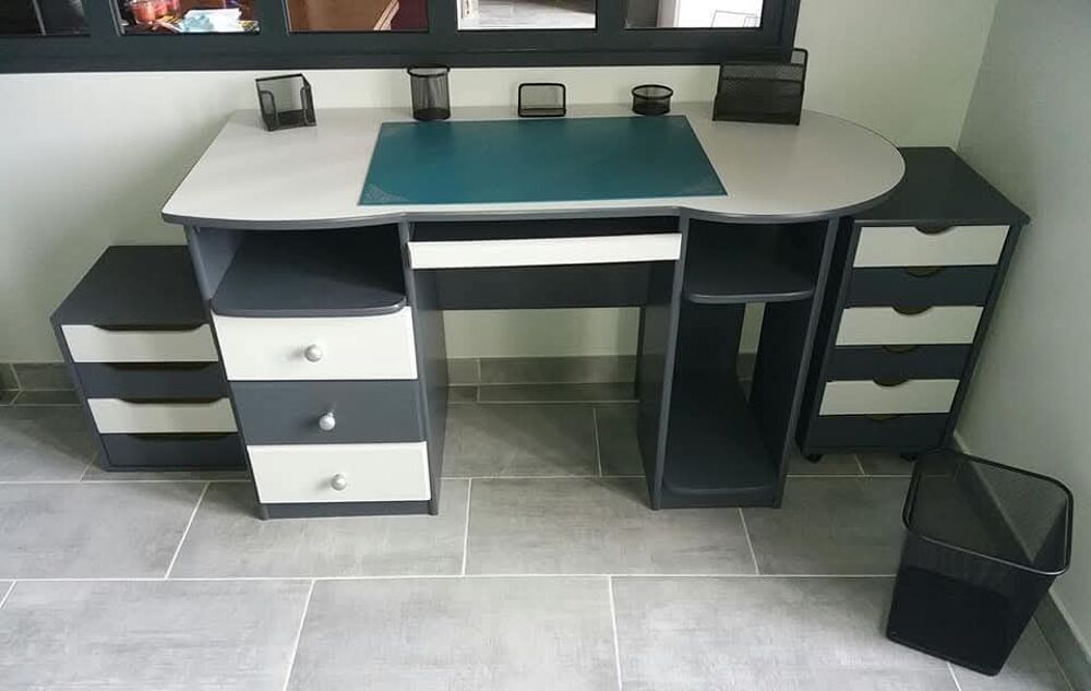 Ensemble bureau Meubles