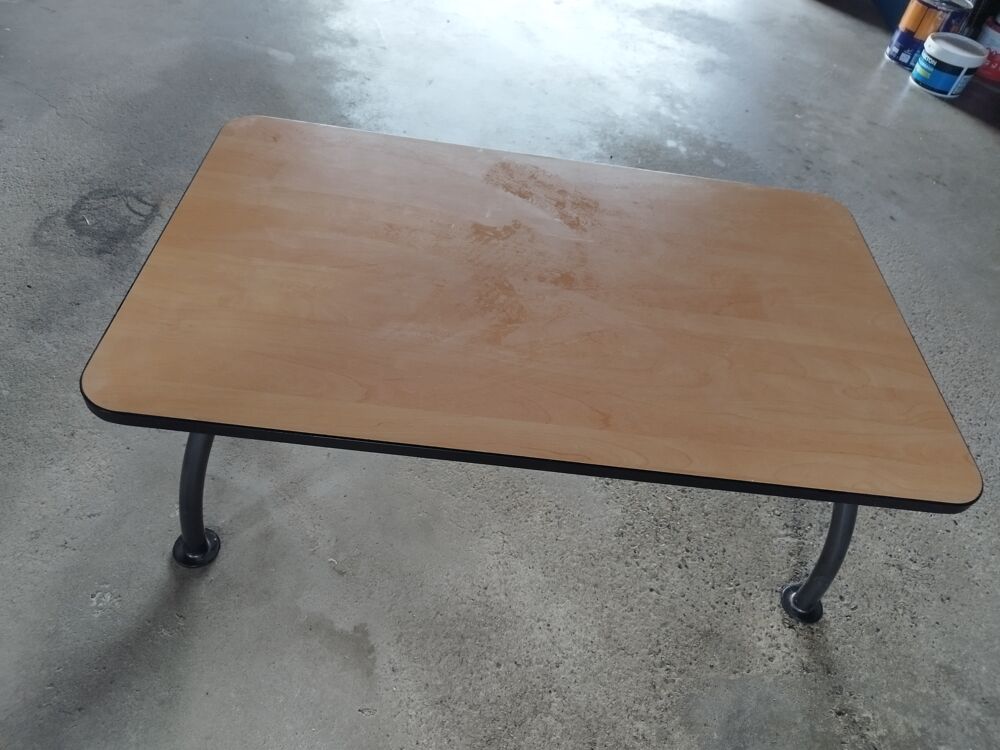 Tables de salon Meubles