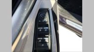 Espace E-Tech hybrid 200 Iconic 2024 occasion 91300 Massy