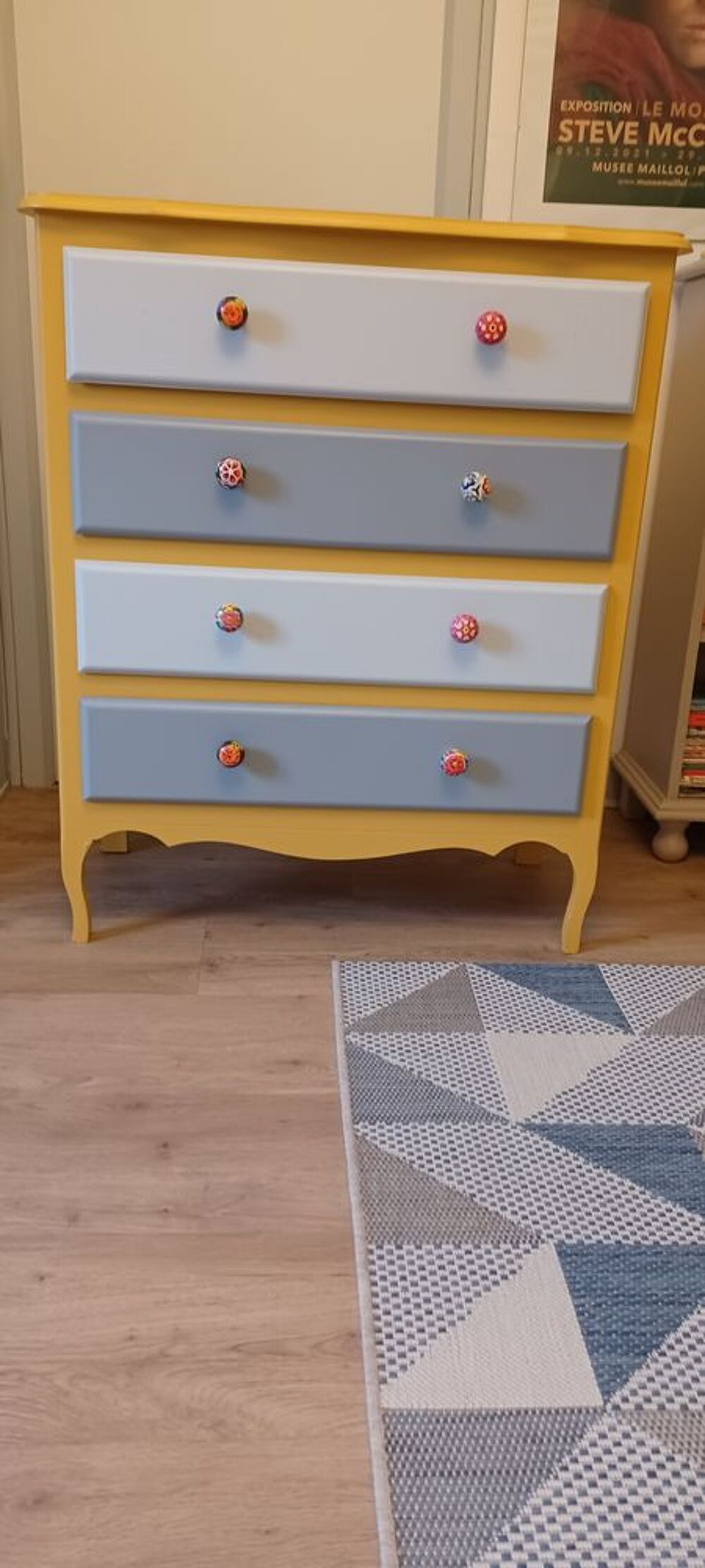 commode Meubles