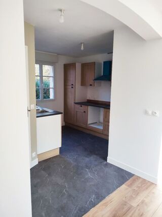  Maison  louer 3 pices 70 m