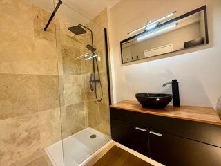  Appartement  vendre 4 pices 71 m