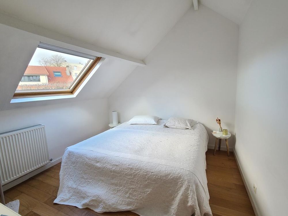 � vendre  Maison Rueil-Malmaison (92500)