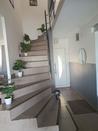  Maison � vendre 3/4 pi�ces 90 m�