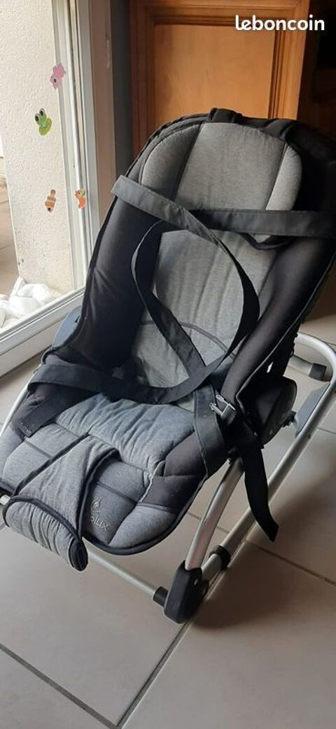 Transat b�b� Toulouse (31)