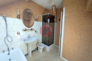  Maison à vendre 5 pièces 100 m²