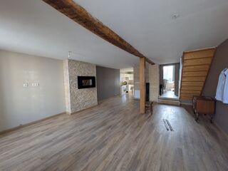  Duplex/triplex à louer 4 pièces 99 m²
