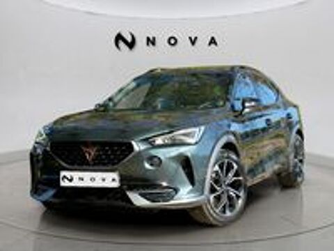 Formentor  2021 occasion 33600 Pessac