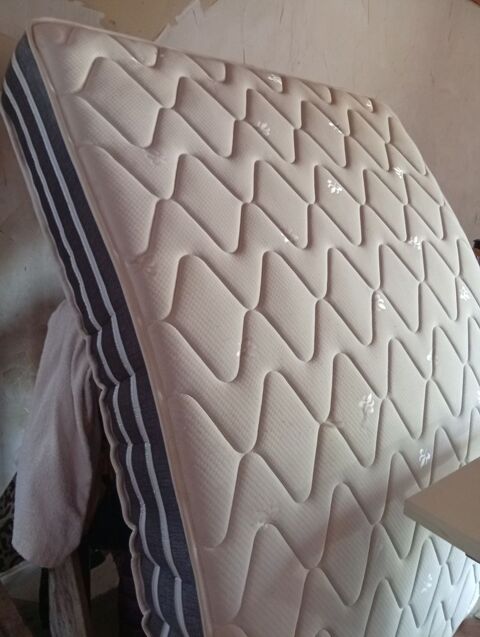 literie 70 Brassac (81)